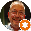 Ad van den Heuvel profielfoto